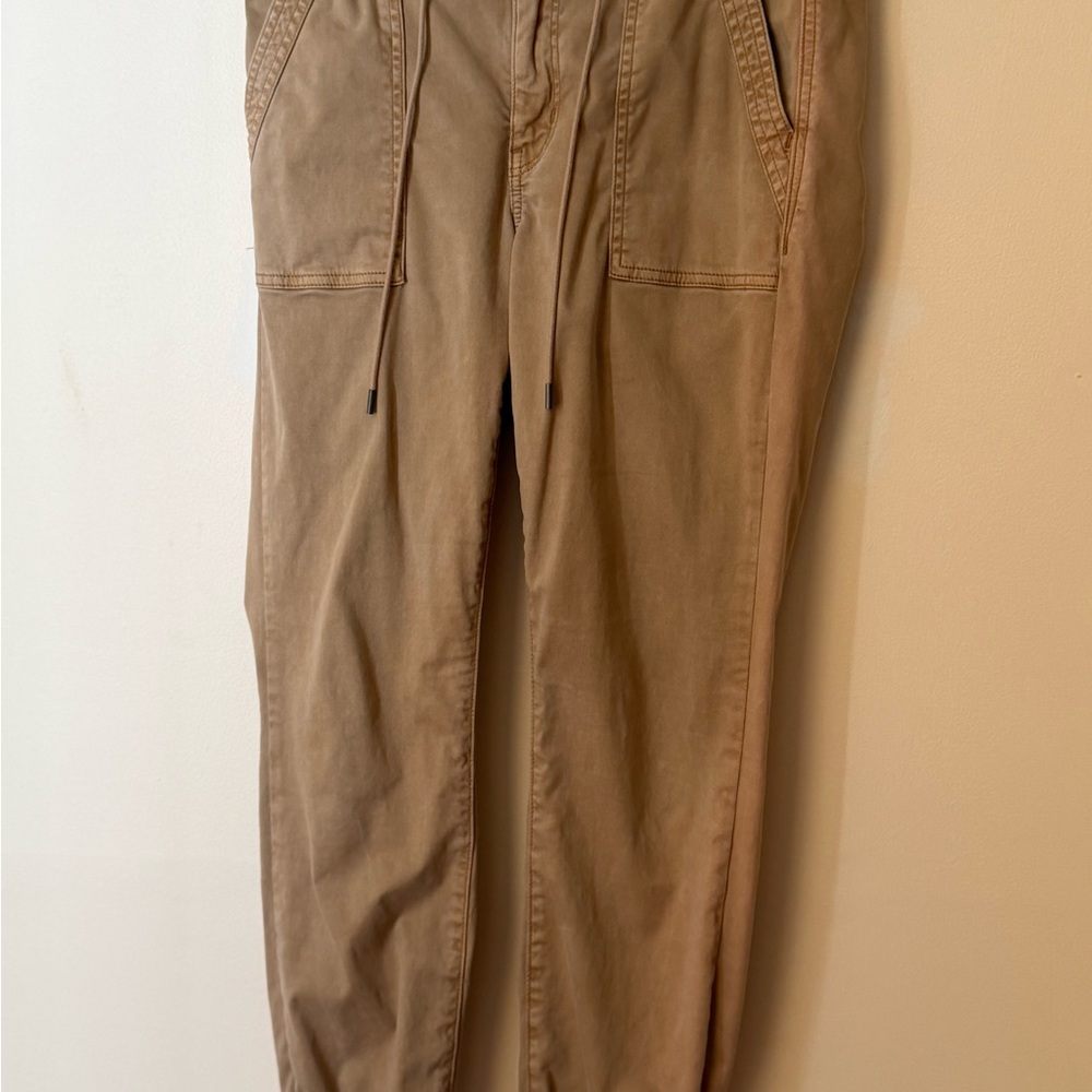 American Eagle Outfitters Women’s Jogger Pants